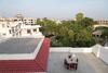 Dev Vijay -city Centre Boutique Homestay