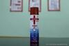 Hotel Oyo 86730 Shree Hanuman