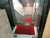 Hotel Sai Deep Lodging