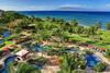 Apartamento Honua Kai - Hokulani 223