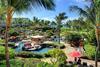 Apartamento Honua Kai - Hokulani 223