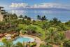 Apartamento Honua Kai - Hokulani 223