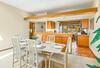 128-1 Puamana Oceanfront