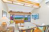 128-1 Puamana Oceanfront
