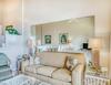 Apartamento Mahina Surf - Lahaina, Hi By Ts