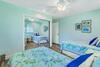 150-4 Oceanfront Puamana