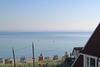 Apartamento Strandperle Strandperle Appartement 201