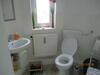 Apartamento Ganze Moderne3 Zimmer Monteurs Oder Ferienwohnung