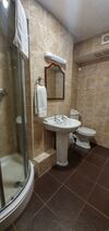 Gilson Hotel