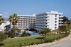 Hotel Gran Garbi