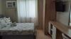 Apartamento Sv1722 Sunvida Tower