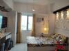 Apartamento Sunvida Tower By Joe Place Condominium