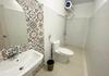 Hotel Homestay Th�y D??ng