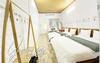 Hotel Homestay Th�y D??ng