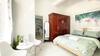 Hotel Homestay Th�y D??ng