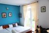 Hostal Selena Dalat Homestay