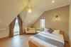 Maymimi Villa Hotel In Dalat