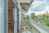 Maymimi Villa Hotel In Dalat