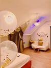 Maymimi Villa Hotel In Dalat