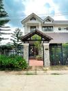Maymimi Villa Hotel In Dalat