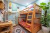 Apartamento Ho�i Ni?m Corner