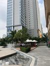 Apartamento Royal Homestay