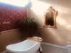 Hotel Aura Home 7