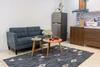 Apartamento Hanna Nice Studio