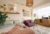 Jasmine Apartment