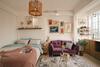 Jasmine Apartment