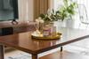 Apartamento Vinhomes Dcapitale Romantic Lakeview 2brs