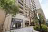 Apartamento Vinhomes Dcapitale?full Of Sunshine?2brs