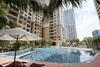 Apartamento Vinhomes Dcapitale?full Of Sunshine?2brs