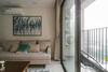 Apartamento Vinhomes Dcapitale?full Of Sunshine?2brs