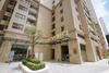 Apartamento Vinhomes Dcapitale?full Of Sunshine?2brs