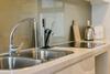 Apartamento Vinhomes Dcapitale?full Of Sunshine?2brs