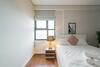 Apartamento Vinhomes Dcapitale?full Of Sunshine?2brs