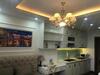 Apartamento Homestay Vinhome