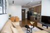 Aspaces Serviced Apartments - Vinhomes West Point