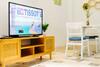 Apartamento Sunstay Paradise