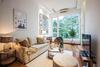 Luxury 2brs Apartment?lakeside?bigbalcony?fullfacilities?hottub