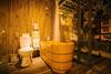 Apartamento Lotushomestayhanoi - Oasis View 2