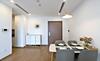 Vinhomes Skylake Luxury Apartment Hanoi