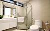 Vinhomes Skylake Luxury Apartment Hanoi