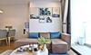 Vinhomes Skylake Luxury Apartment Hanoi