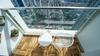 Vinhomes Skylake Luxury Apartment Hanoi