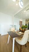 Vinhomes Skylake Luxury Apartment Hanoi