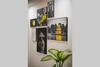 Apartamento Lotushomestayhanoi - Oasis View 1