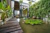 Apartamento Lotushomestayhanoi - Oasis View 1