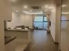 Apartamento Sky48